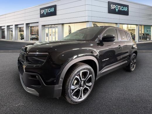 jeep-avenger-2026-gasolina-1199cc