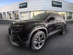 jeep-avenger-2026-gasolina-1199cc