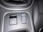 jeep-avenger-2026-gasolina-1199cc