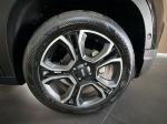 jeep-avenger-2026-gasolina-1199cc