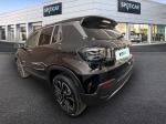 jeep-avenger-2026-gasolina-1199cc