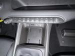 jeep-avenger-2026-gasolina-1199cc