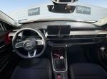 jeep-avenger-2026-gasolina-1199cc