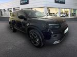 jeep-avenger-2026-gasolina-1199cc