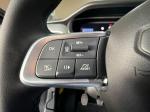 jeep-avenger-2026-gasolina-1199cc