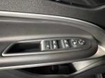 jeep-avenger-2026-gasolina-1199cc