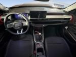 jeep-avenger-2026-gasolina-1199cc