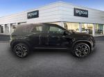 jeep-avenger-2026-gasolina-1199cc