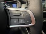jeep-avenger-2026-gasolina-1199cc