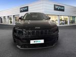 jeep-avenger-2026-gasolina-1199cc