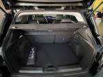 jeep-avenger-2026-gasolina-1199cc