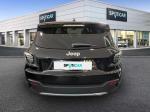 jeep-avenger-2026-gasolina-1199cc