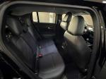 jeep-avenger-2026-gasolina-1199cc