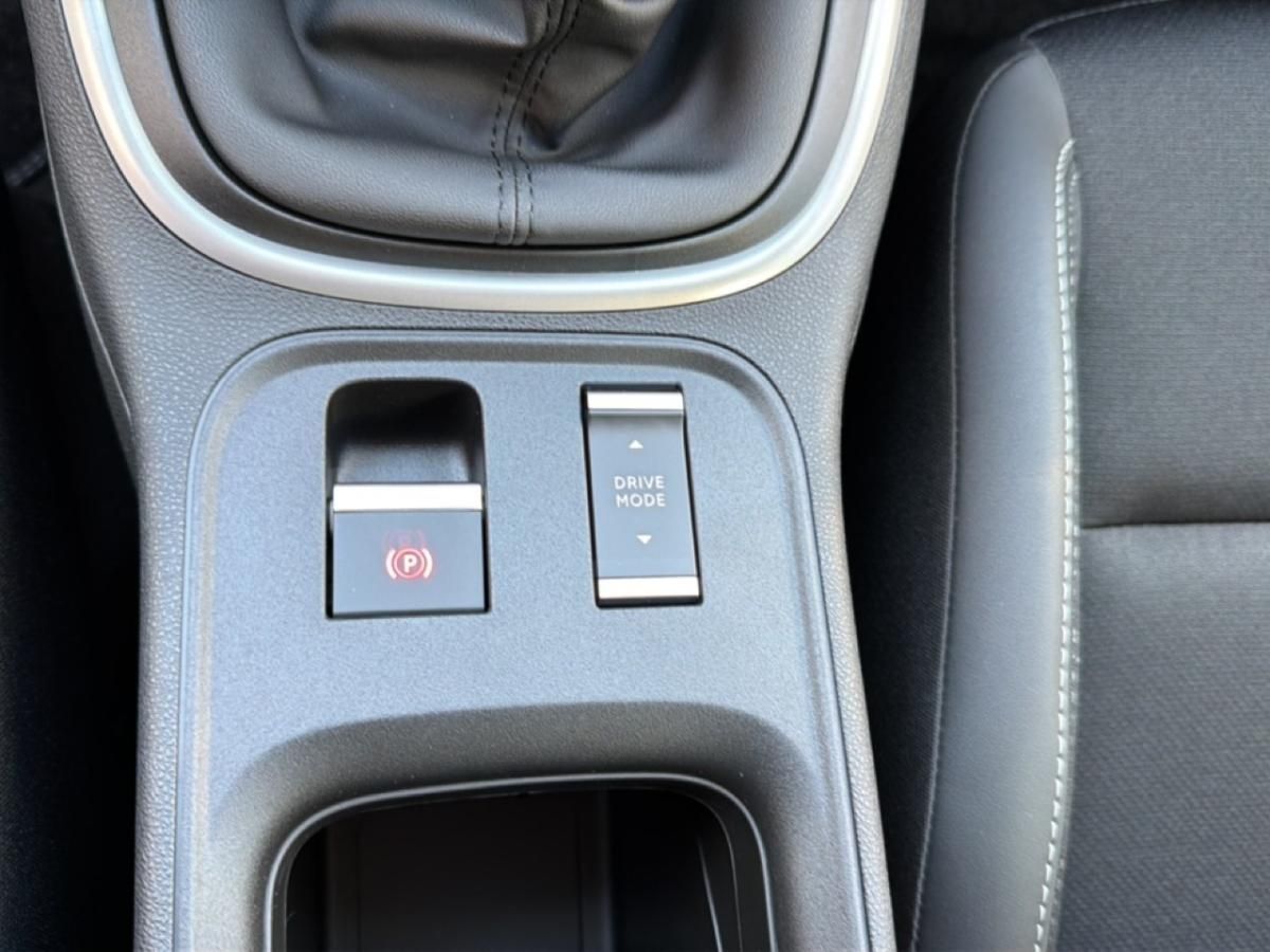 jeep-avenger-2026-gasolina-1199cc