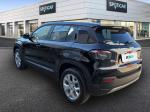 jeep-avenger-2026-gasolina-1199cc