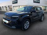 jeep-avenger-2026-gasolina-1199cc