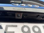 jeep-avenger-2026-gasolina-1199cc