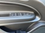 jeep-avenger-2026-gasolina-1199cc