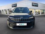 jeep-avenger-2026-gasolina-1199cc