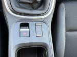 jeep-avenger-2026-gasolina-1199cc