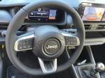 jeep-avenger-2026-gasolina-1199cc