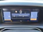 jeep-avenger-2026-gasolina-1199cc
