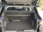 jeep-avenger-2026-gasolina-1199cc
