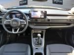 jeep-avenger-2026-gasolina-1199cc