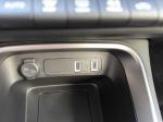 jeep-avenger-2026-gasolina-1199cc