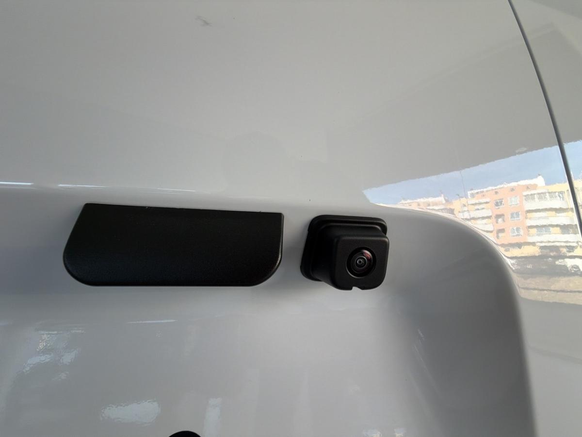 fiat-doblo-2026-diesel-1499cc