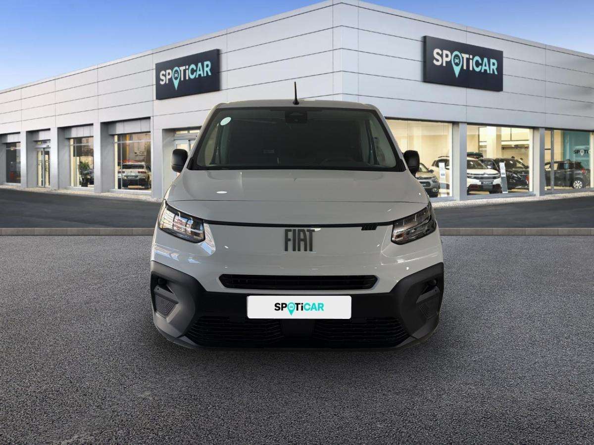 fiat-doblo-2026-diesel-1499cc
