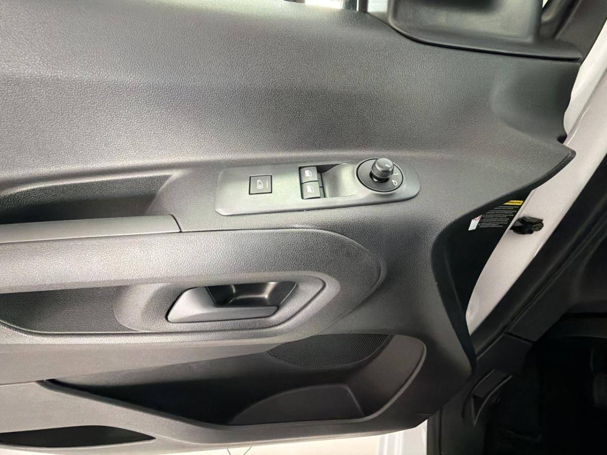 fiat-doblo-2026-diesel-1499cc
