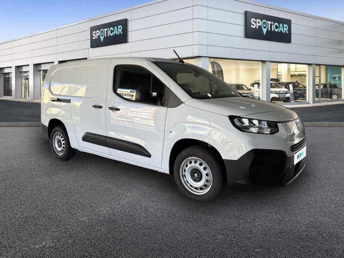 fiat-doblo-2026-diesel-1499cc