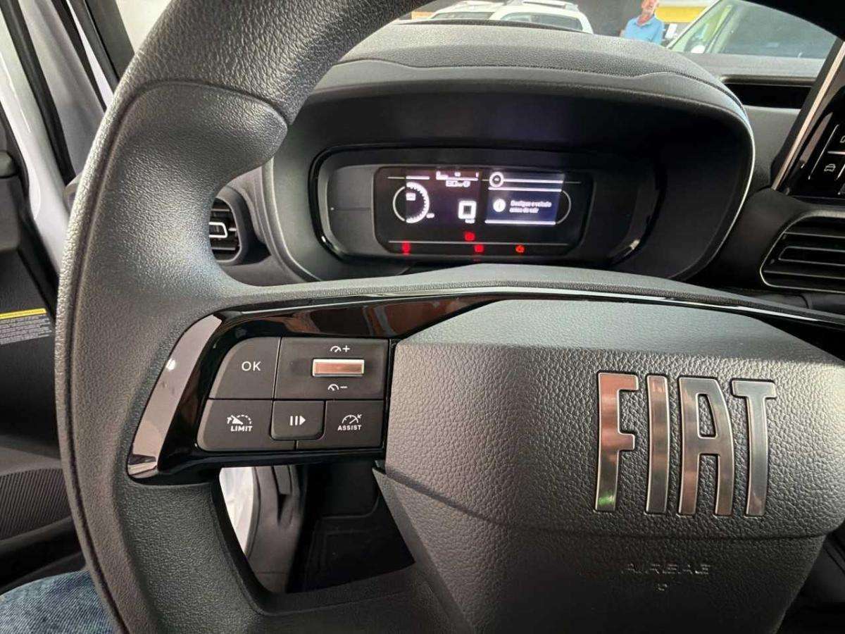 fiat-doblo-2026-diesel-1499cc