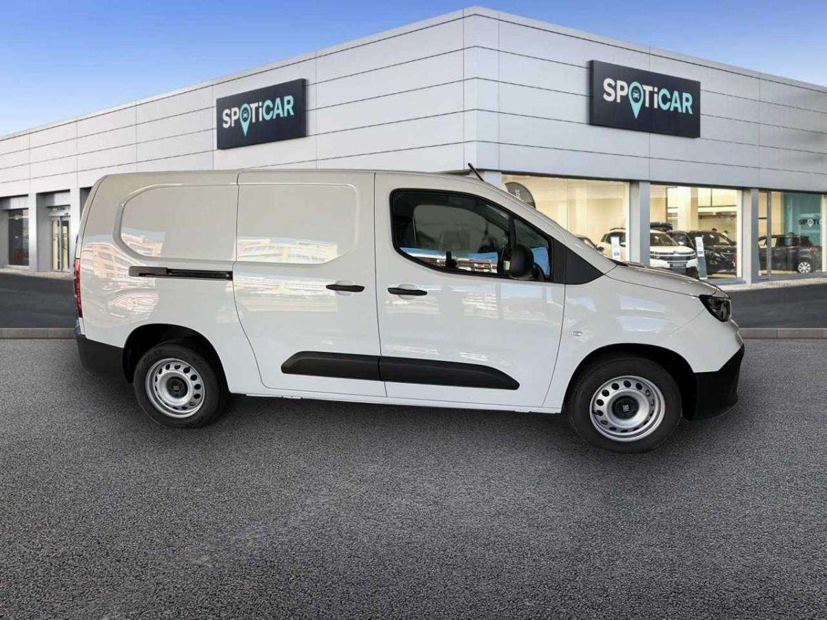 fiat-doblo-2026-diesel-1499cc
