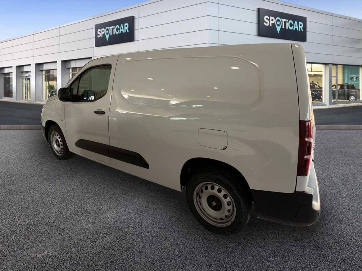 fiat-doblo-2026-diesel-1499cc