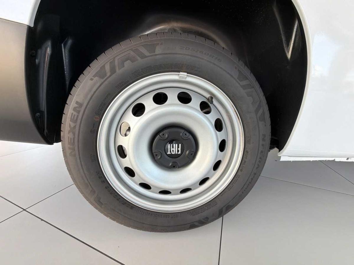 fiat-doblo-2026-diesel-1499cc
