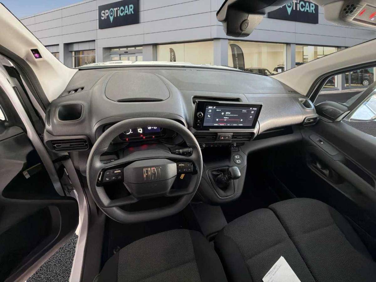 fiat-doblo-2026-diesel-1499cc