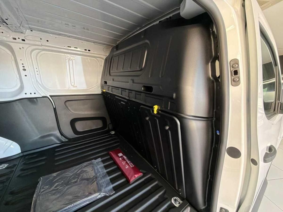 fiat-doblo-2026-diesel-1499cc