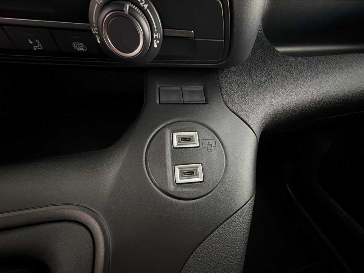 fiat-doblo-2026-diesel-1499cc