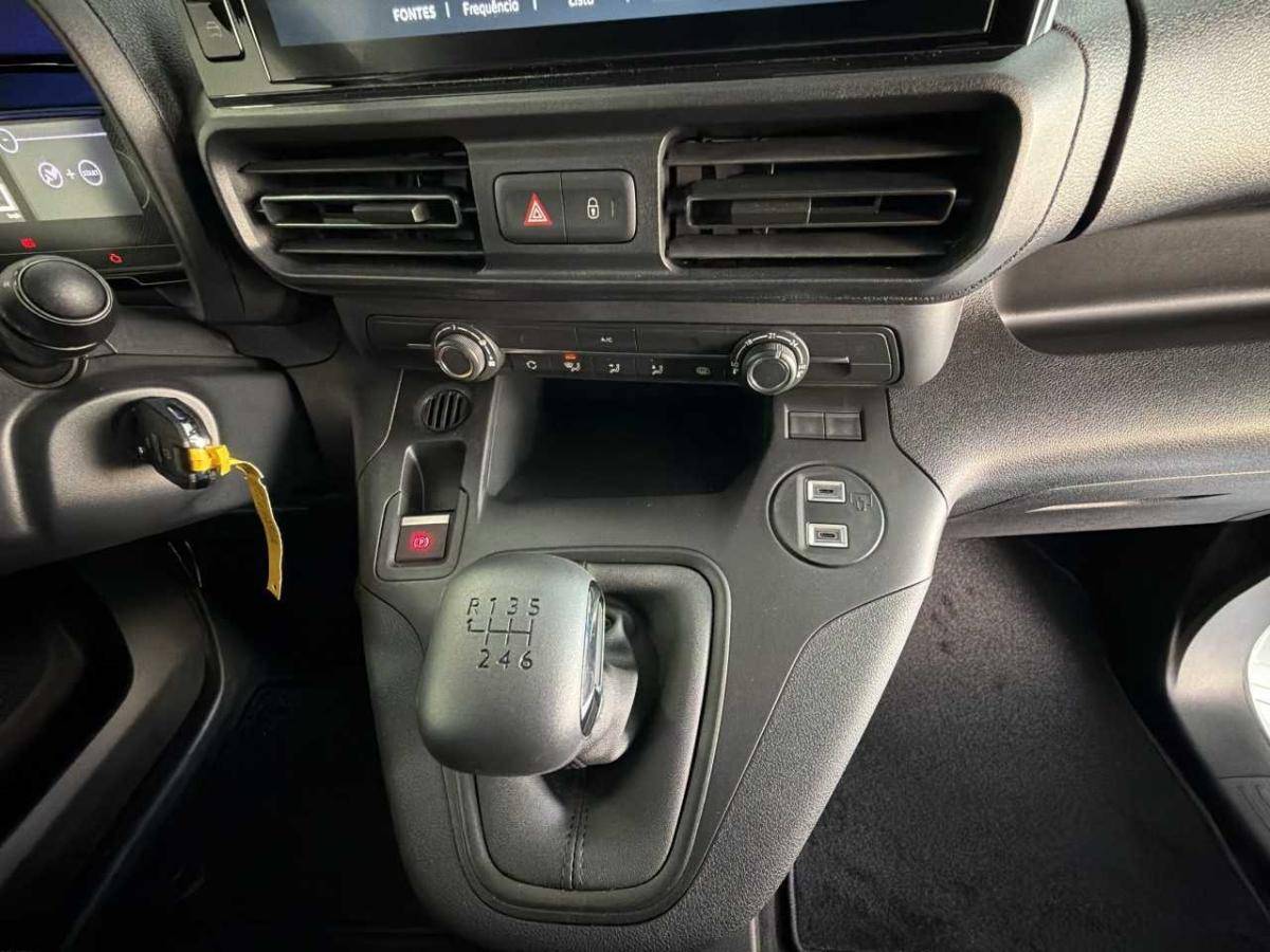 fiat-doblo-2026-diesel-1499cc