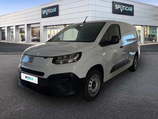 fiat-doblo-2026-diesel-1499cc