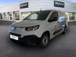 fiat-doblo-2026-diesel-1499cc