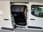 fiat-doblo-2026-diesel-1499cc