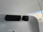 fiat-doblo-2026-diesel-1499cc