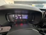 fiat-doblo-2026-diesel-1499cc