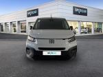 fiat-doblo-2026-diesel-1499cc