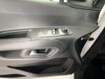 fiat-doblo-2026-diesel-1499cc