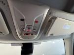 fiat-doblo-2026-diesel-1499cc