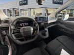 fiat-doblo-2026-diesel-1499cc